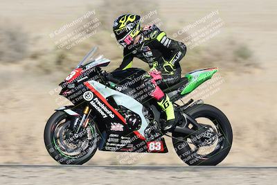 media/Dec-05-2025-CVMA Friday Practice (Fri) [[303bad9a84]]/1-Racer 1/Session 3 (Turn 10)/